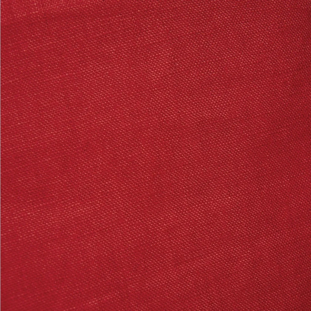 REFORMATION Petites Frankie Linen Dress - NWT - Picture 6 of 6